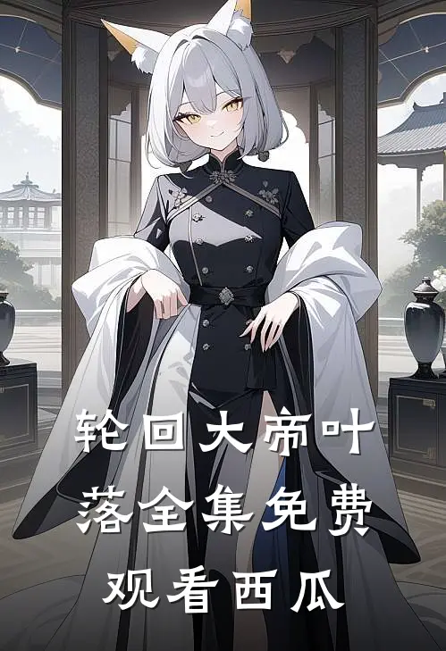 轮回大帝叶落全集免费观看西瓜