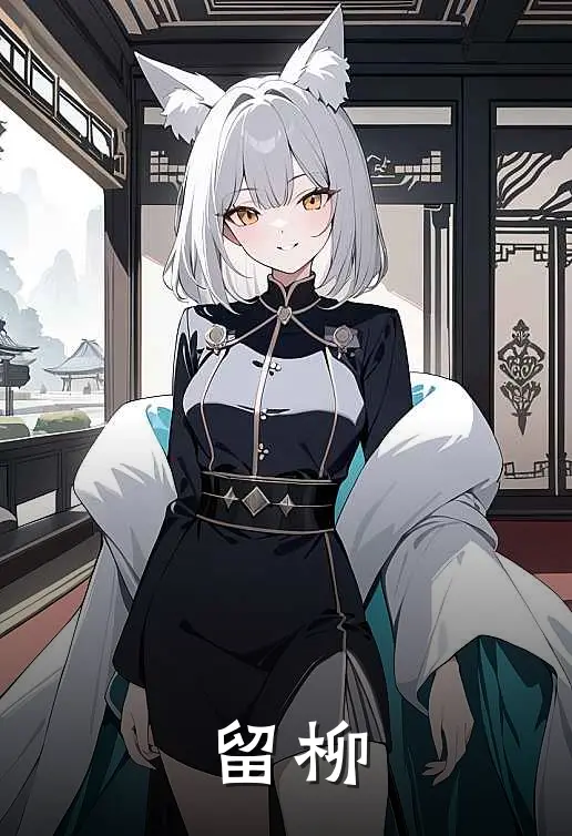 留柳(婉清萧景珩)小说免费在线阅读_留柳(婉清萧景珩)大结局阅读