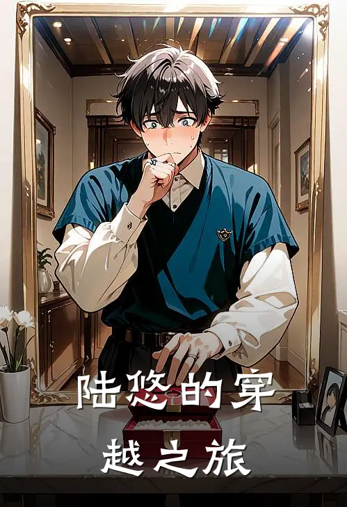 陆悠的穿越之旅陆悠王昭君最新小说推荐_最新好看小说陆悠的穿越之旅陆悠王昭君