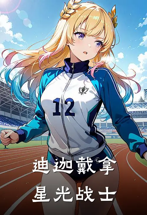 迪迦戴拿星光战士