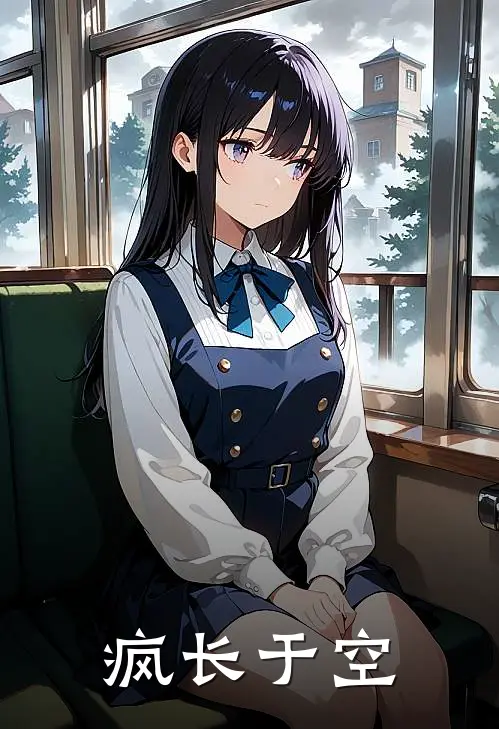 疯长于空(阿衍阿衍)在线阅读免费小说_完整版小说免费阅读疯长于空(阿衍阿衍)