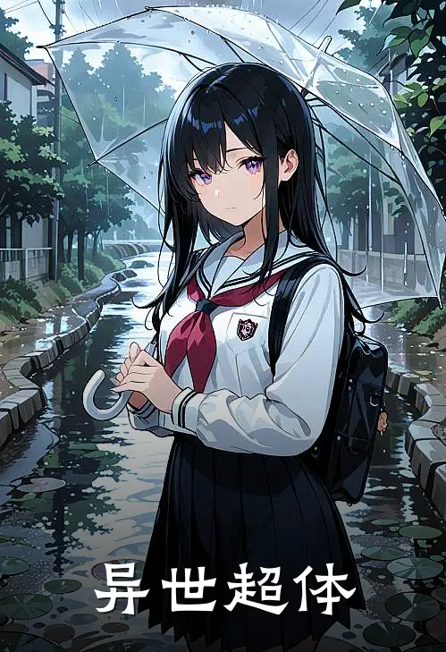 异世超体(刘元苏慕晴)在哪看免费小说_全本免费完结小说异世超体刘元苏慕晴