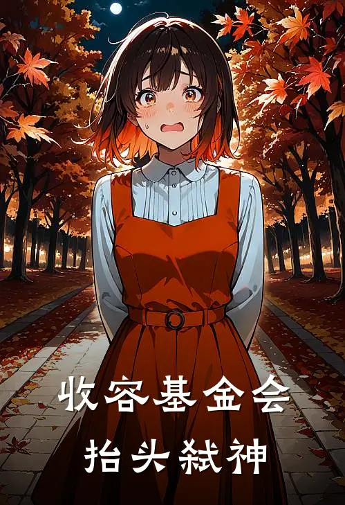 收容基金会：抬头弑神(林墨林墨)免费热门小说_最新小说推荐收容基金会：抬头弑神林墨林墨