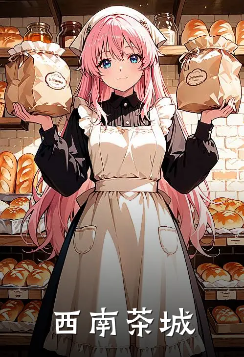 西南茶城