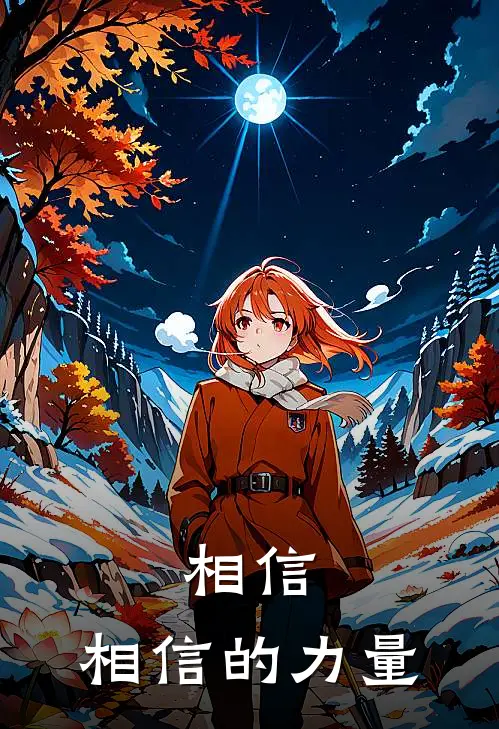 相信，相信的力量宋园邢东热门小说免费阅读_完本完结小说相信，相信的力量(宋园邢东)