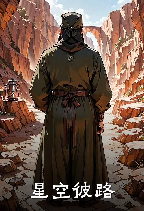 张天烨张卿之《星空彼路》完结版免费阅读_张天烨张卿之热门小说