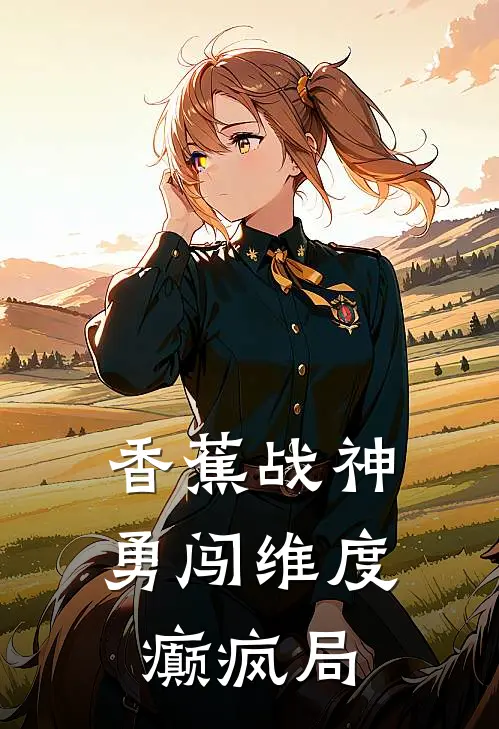 香蕉战神勇闯维度癫疯局孙凡西玄清子免费小说完整版_热门的小说香蕉战神勇闯维度癫疯局孙凡西玄清子