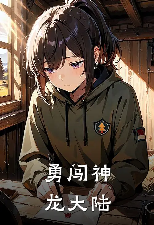 勇闯神龙大陆陆星辰金铠最新免费小说_免费完本小说勇闯神龙大陆陆星辰金铠