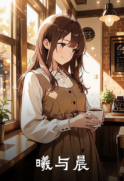 曦与晨(陈曦沈明华)小说完结版_全文阅读免费全集曦与晨陈曦沈明华