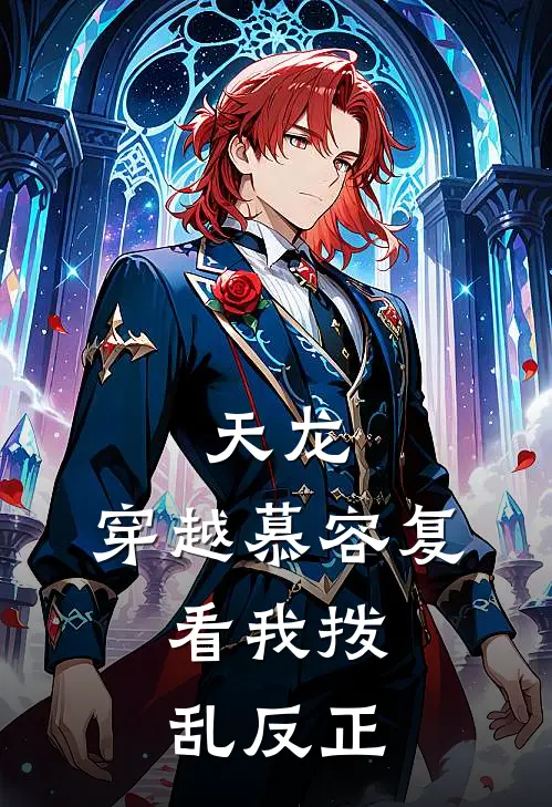 天龙：穿越慕容复，看我拨乱反正（张恪乔峰）全文免费阅读无弹窗大结局_（天龙：穿越慕容复，看我拨乱反正全文免费阅读无弹窗）张恪乔峰最新章节列表_笔趣阁（天龙：穿越慕容复，看我拨乱反正）