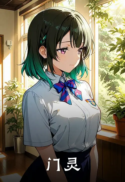 门灵(白宇沐宁)热门小说阅读_全文免费阅读门灵白宇沐宁