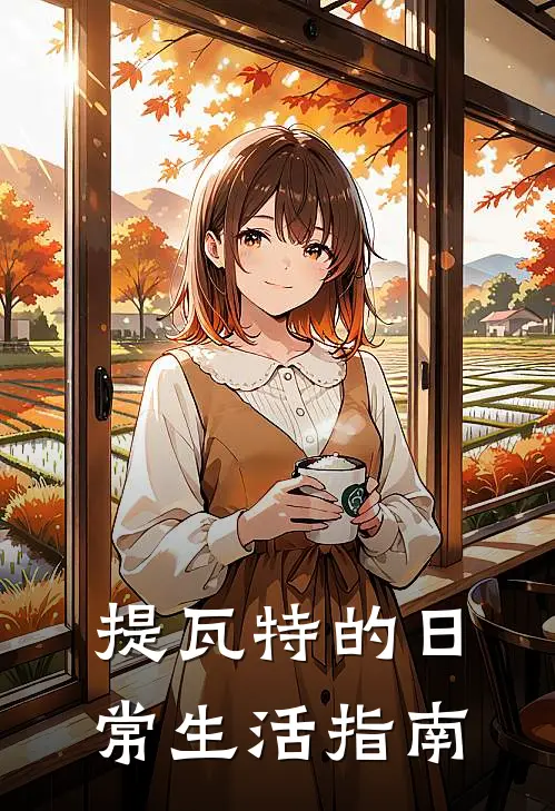 提瓦特的日常生活指南温迪迪卢克完本完结小说_热门小说排行榜提瓦特的日常生活指南温迪迪卢克