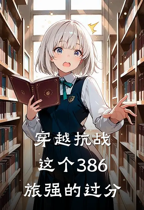 穿越抗战：这个386旅强的过分(沈毅王山)在哪看免费小说_全本免费完结小说穿越抗战：这个386旅强的过分沈毅王山