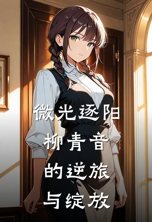 微光逐阳，柳青音的逆旅与绽放(林子山柳青音)火爆小说_《微光逐阳，柳青音的逆旅与绽放》林子山柳青音小说免费在线阅读