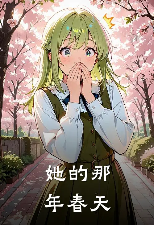 她的那年春天余晴柯徐完结热门小说_完整版小说全文免费阅读她的那年春天余晴柯徐