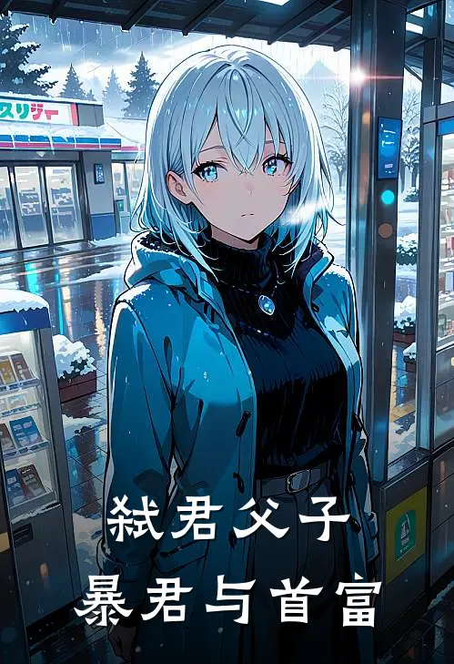 弑君父子：暴君与首富项秦项和轩小说免费完结_最新章节列表弑君父子：暴君与首富(项秦项和轩)