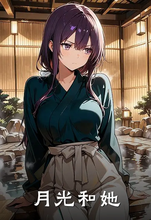 月光和她(顾沉舟李承鄞)在线阅读免费小说_最新章节列表月光和她(顾沉舟李承鄞)