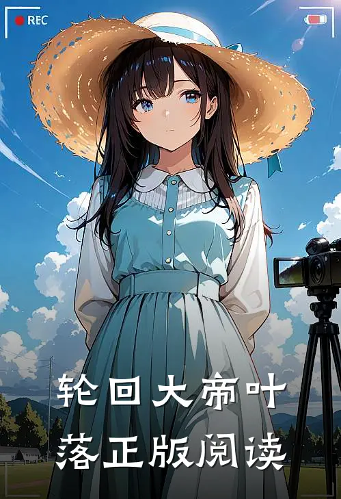 轮回大帝叶落正版阅读