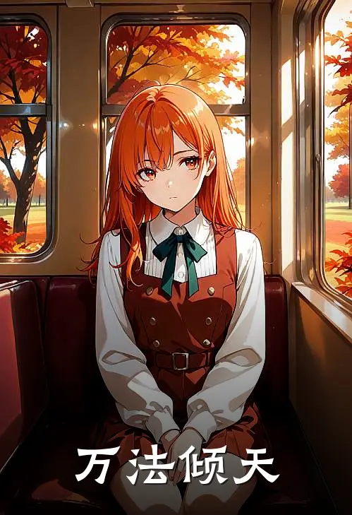 万法倾天(苏青冥苏青冥)最新好看小说_最新章节列表万法倾天(苏青冥苏青冥)