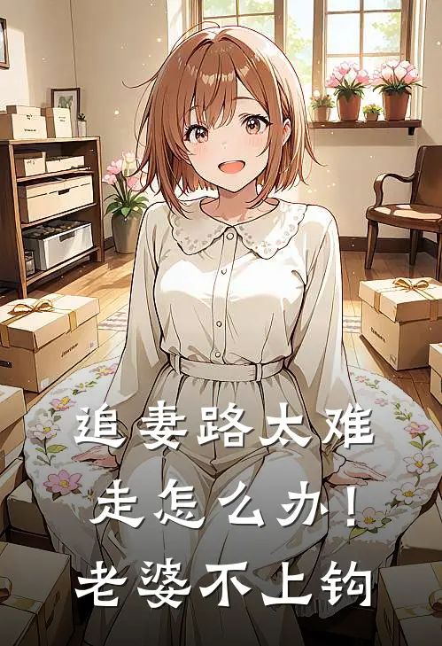 追妻路太难走怎么办！老婆不上钩(乔一诺程烁)已完结小说_追妻路太难走怎么办！老婆不上钩(乔一诺程烁)小说免费在线阅读