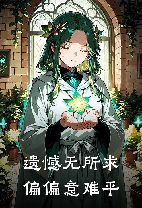 遗憾无所求，偏偏意难平陆念温雾言免费完整版小说_热门小说大全遗憾无所求，偏偏意难平陆念温雾言