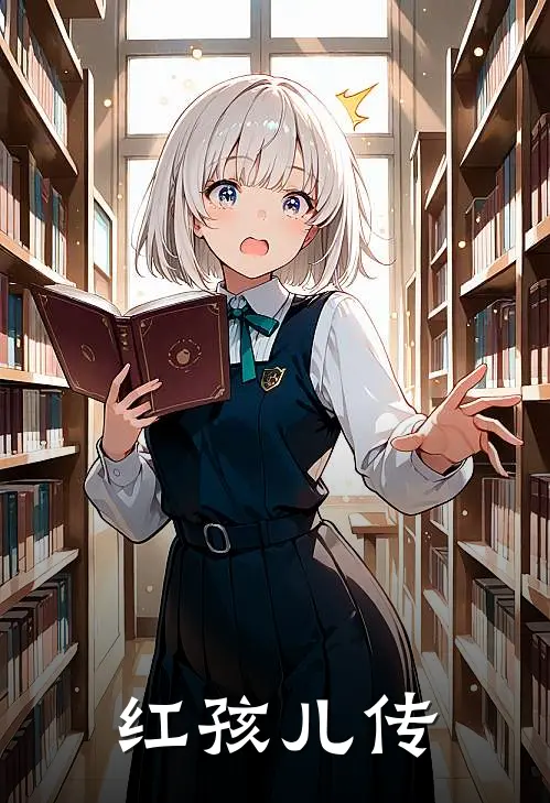 红孩儿传王灵官哪吒完结版小说阅读_完整版小说免费阅读红孩儿传(王灵官哪吒)