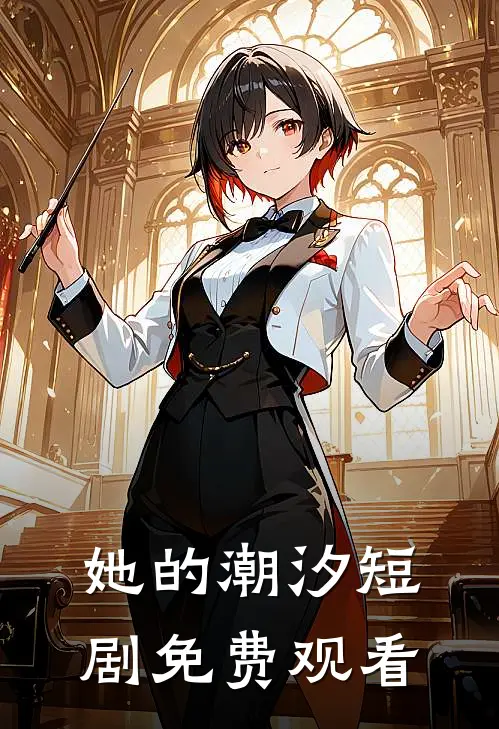 她的潮汐短剧免费观看