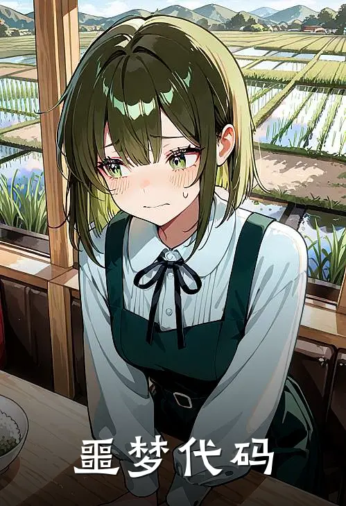 噩梦代码