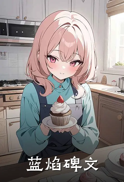 蓝焰碑文凯恩蕾娜推荐完结小说_热门小说在线阅读蓝焰碑文(凯恩蕾娜)