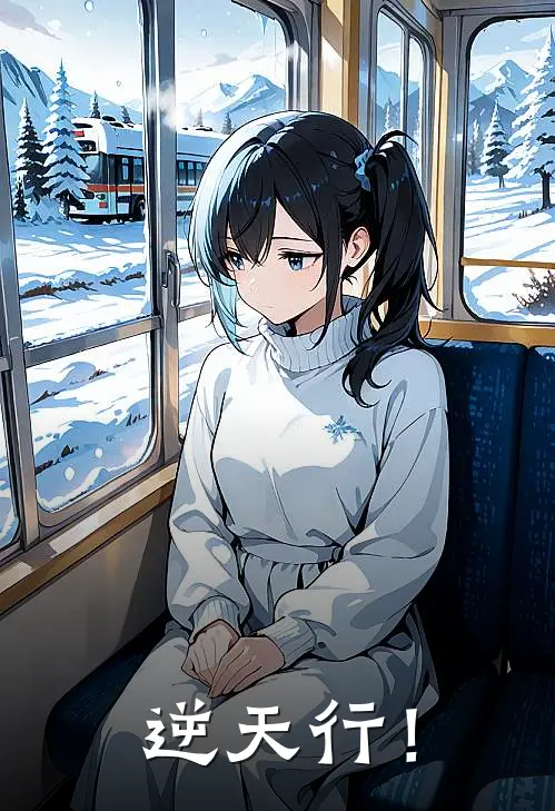 逆天行！(林桓白逸尘)免费完结小说_免费小说在线阅读逆天行！(林桓白逸尘)