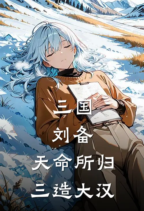 三国：刘备，天命所归三造大汉刘备关羽热门的小说_热门小说在线阅读三国：刘备，天命所归三造大汉刘备关羽