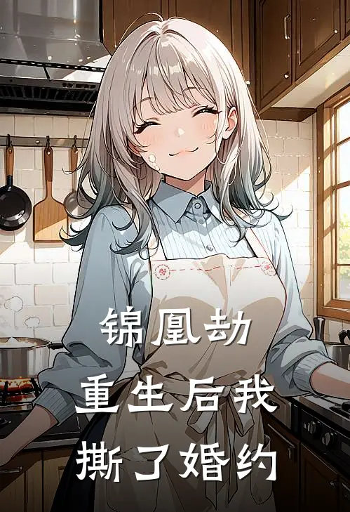 锦凰劫：重生后我撕了婚约谢云昭林砚之免费小说完整版_热门的小说锦凰劫：重生后我撕了婚约谢云昭林砚之