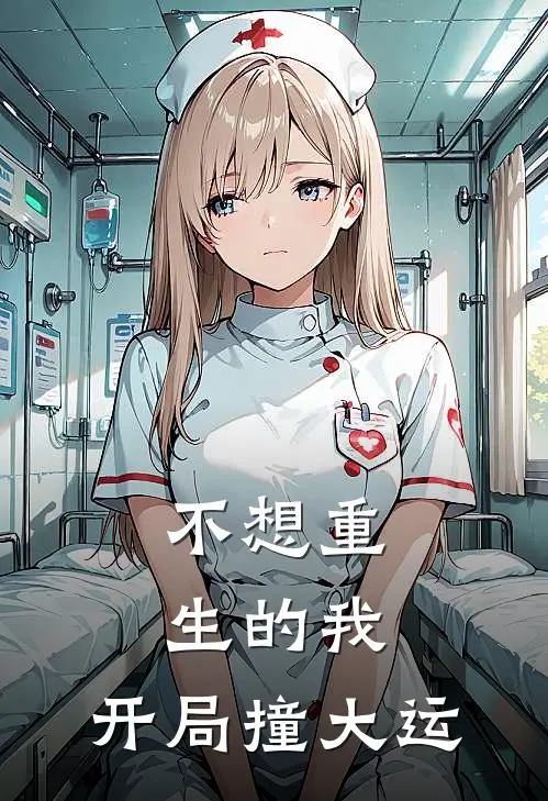 不想重生的我，开局撞大运(陈东南叶琳姝)免费小说_完整版免费阅读不想重生的我，开局撞大运陈东南叶琳姝