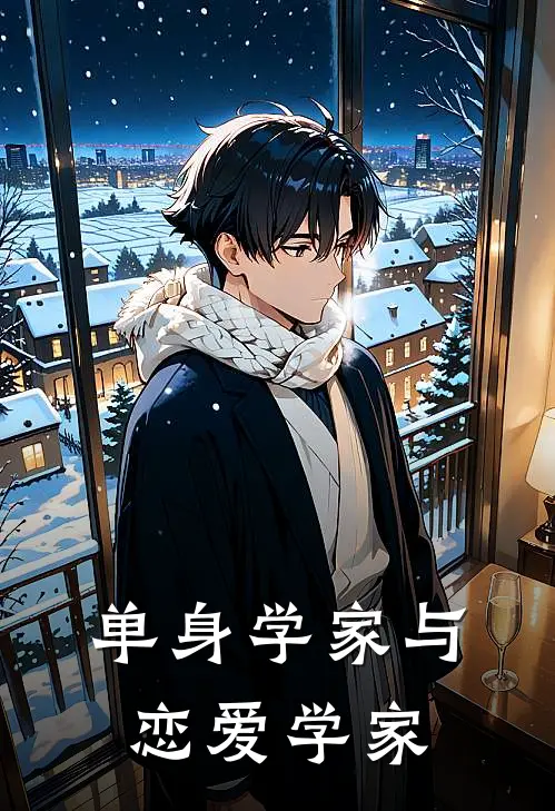 单身学家与恋爱学家(高适芹谢笑硕)全本免费小说阅读_全文免费阅读单身学家与恋爱学家高适芹谢笑硕