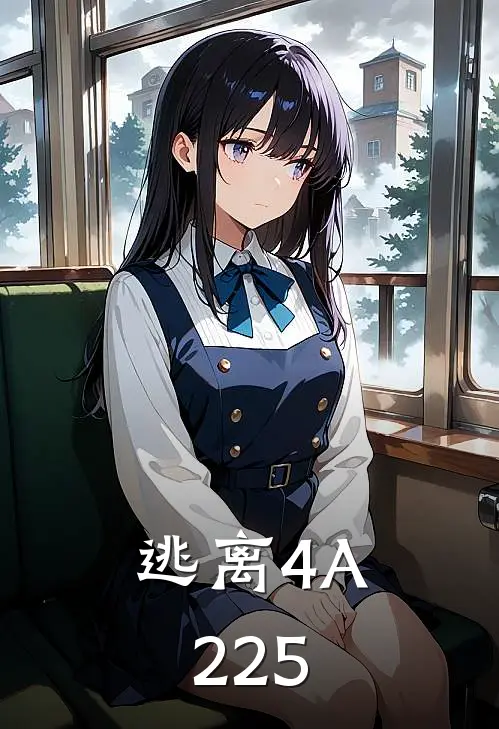 逃离4A，225