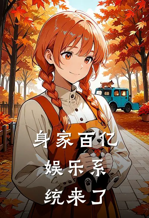 身家百亿：娱乐系统来了魏云張天爱最新完本小说_免费小说大全身家百亿：娱乐系统来了(魏云張天爱)