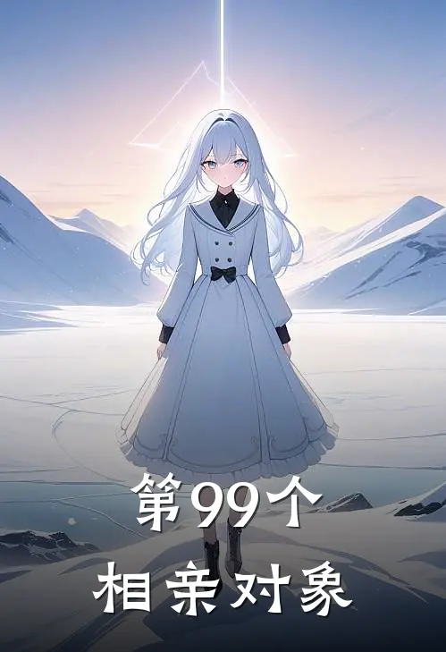 第99个相亲对象(覃茗茗舒倩)全本完结小说_完整版免费全文阅读第99个相亲对象(覃茗茗舒倩)