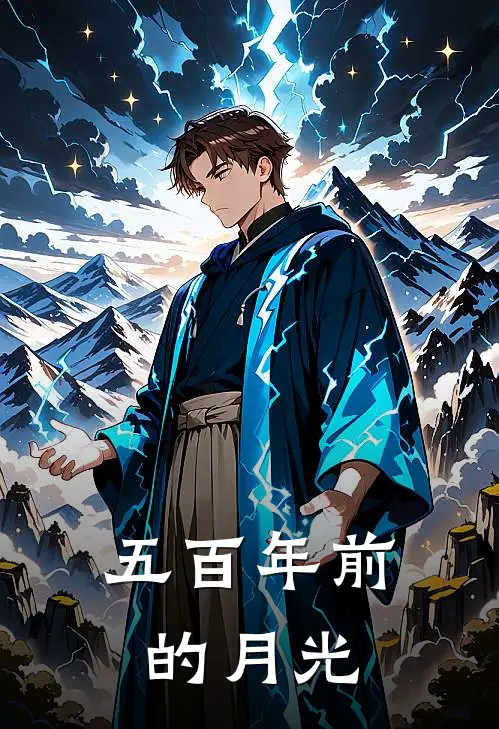 五百年前的月光（王守仁王华）全文免费阅读无弹窗大结局_（五百年前的月光全文免费阅读无弹窗）王守仁王华最新章节列表_笔趣阁（五百年前的月光）