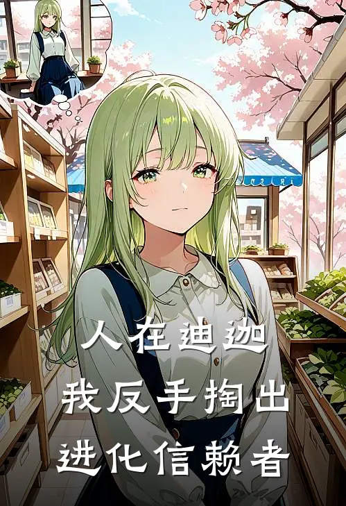 人在迪迦：我反手掏出进化信赖者拓海哥尔赞完整免费小说_热门小说阅读人在迪迦：我反手掏出进化信赖者拓海哥尔赞