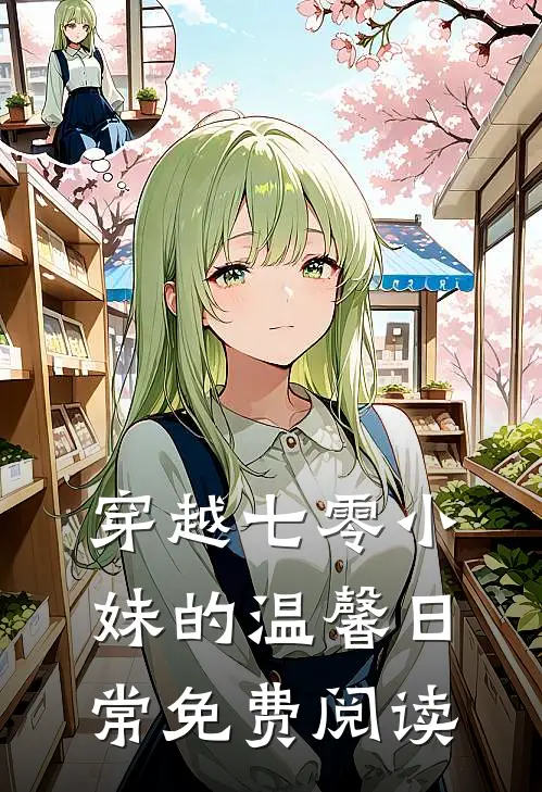 穿越七零小妹的温馨日常免费阅读