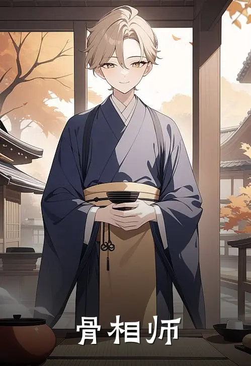 骨相师唐震林玥全文免费阅读无弹窗大结局_唐震林玥（骨相师）小说免费阅读大结局
