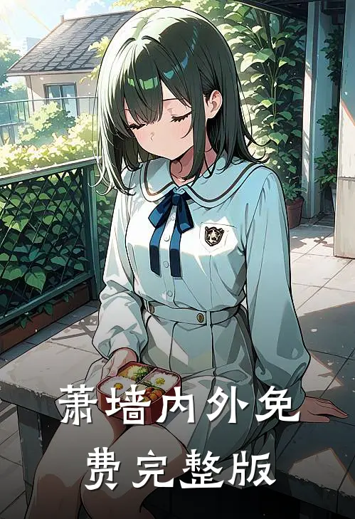 萧墙内外免费完整版