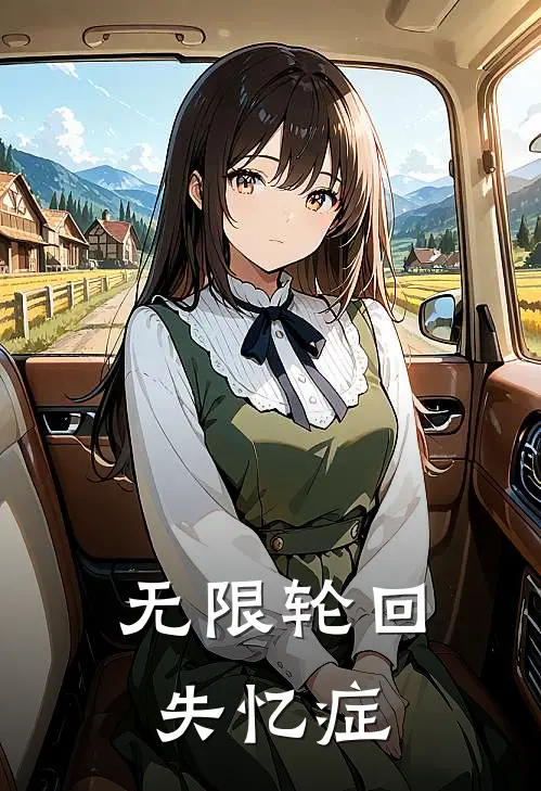 无限轮回失忆症(苏妄麦克白)已完结小说_小说免费阅读无限轮回失忆症苏妄麦克白