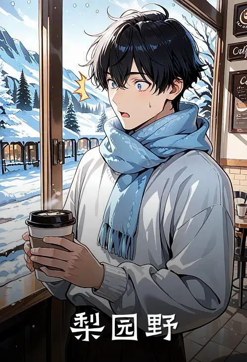 梨园野程砚秋何慕青最新完结小说推荐_在线免费小说梨园野(程砚秋何慕青)