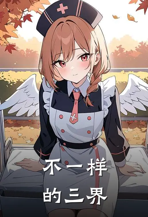 吴序姜大牙(不一样的三界)_《不一样的三界》最新章节免费在线阅读