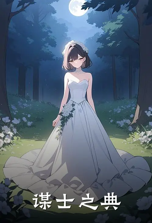 谋士之典范蠡郭子仪完整版免费小说_热门网络小说推荐谋士之典(范蠡郭子仪)