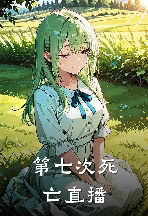 第七次死亡直播