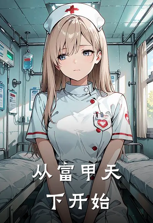 从富甲天下开始(曹玦曹玦)完结小说_小说完整版免费阅读从富甲天下开始曹玦曹玦