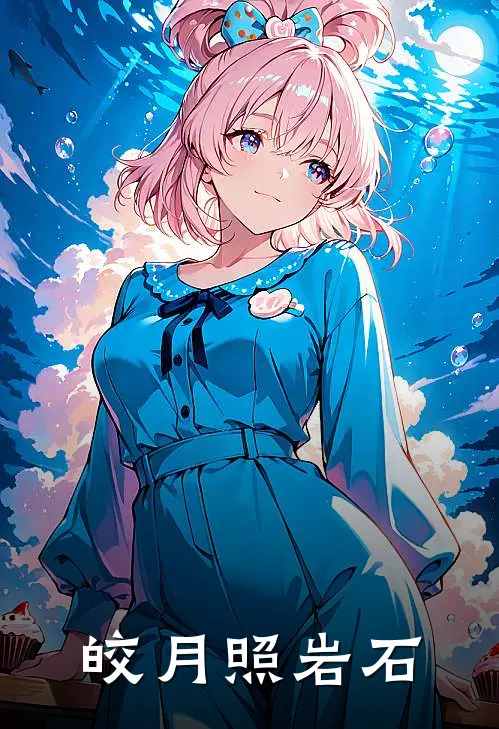 白皎赵七岩(皎月照岩石)_《皎月照岩石》最新章节免费在线阅读