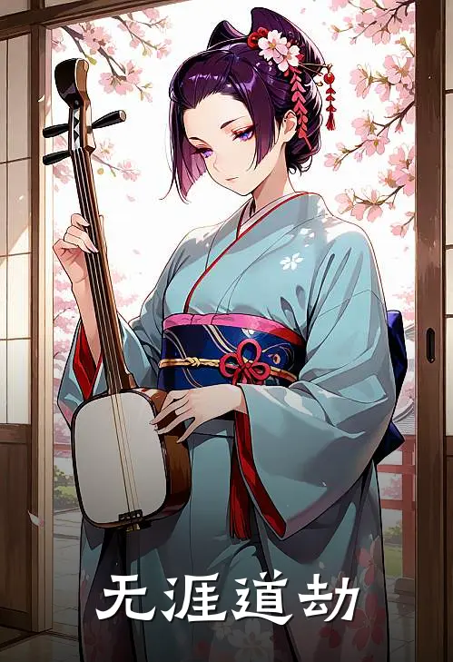 无涯道劫(陆九霄凌无涯)在线免费小说_完整版免费小说无涯道劫(陆九霄凌无涯)